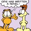 odie-novel-by-lunglock